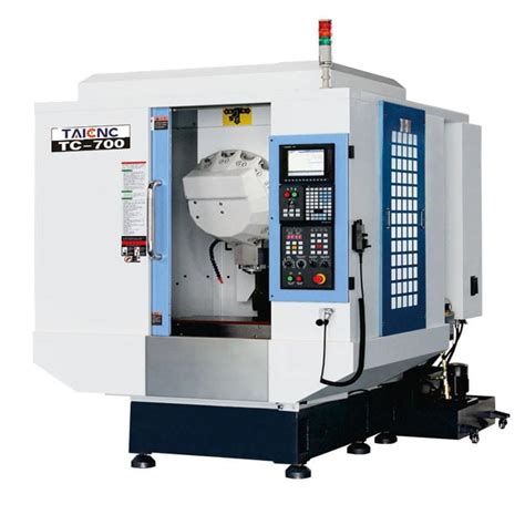 drilling in cnc machine|automatic drilling and tapping machine.